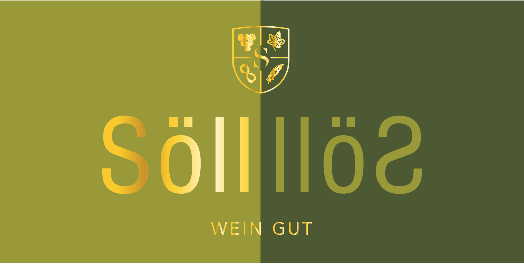 Söll Webshop-Logo