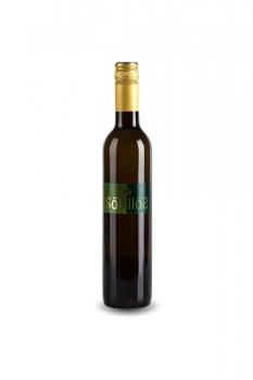 VERJUS naturtrüb 2021