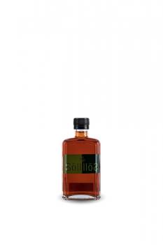 MACHRIMA Rotweinessig 0,25l