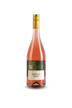 Söll la belle  Frizzante 2021