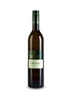 12 Fl. STEIRISCHER MISCHSATZ "Sanfter Weinbau" 2021