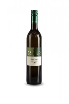 RIESLING Steinbach SELEKTION 2016