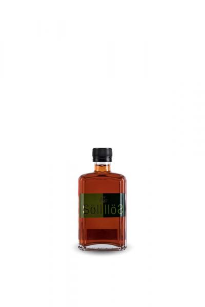 MACHRIMA Rotweinessig 0,25l