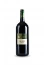 "MACHRIMA" Reserve MAGNUM 2015