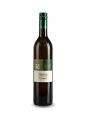 RIESLING Steinbach SELEKTION 2016