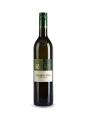 SAUVIGNON BLANC Sernauberg 2017