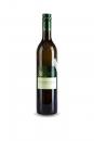 SAUVIGNON BLANC Sernauberg SELEKTION 2017