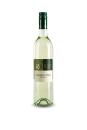 Restposten SAUVIGNON BLANC "Sanfter Weinbau"  2020 statt 12,50