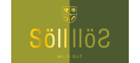 Weingut Söll Logo